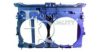 CITRO 197799080 Front Cowling